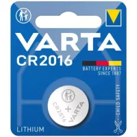 Varta