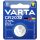 Elem Varta Gombelem Cr2032 Lithium (10Db/Gyűjtő)