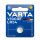 Elem Varta Gombelem V10Ga/Lr54 Alkáli