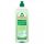 Frosch Mosogató 750Ml (10Db/Karton) Aloe Vera