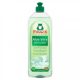 Frosch Mosogató 750Ml (10Db/Karton) Aloe Vera