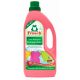 Frosch Folyékony Mosószer 1,5L (5Db/Karton) Color Pomegranate
