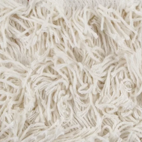 Tts Mop Száraz - Ollós Pamut