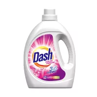 Dash