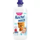 Kuschelweich Öblítő 1L Sanft & Mild