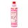 Kiehl Saneco Konzentrat Friss Illatú Szanitertisztítószer 1L (4Db/Karton)