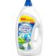 Weisser Riese Folyékony Mosógél 4,5L (2Db/Karton) Regular