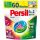 Persil Discs 4In1 Mosókapszula 60Db/Csg Color