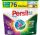 Persil 4In1 Discs Mosókapszula 76Db/Csg Color