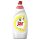 Jar Mosogatószer 900Ml (12Db/Karton) Lemon