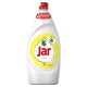 Jar Mosogatószer 900Ml (12Db/Karton) Lemon