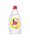 Jar Mosogatószer 450Ml (21Db/Karton) Lemon