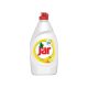 Jar Mosogatószer 450Ml (21Db/Karton) Lemon