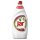 Jar Mosogatószer 900Ml (12Db/Karton) Pomegranate