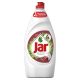 Jar Mosogatószer 900Ml (12Db/Karton) Pomegranate