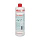 Kiehl Acidés Folyékony Savas Fertőtlenítő-Tisztítószer (Vah-Lista) 1L (6Db/Karton)