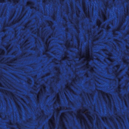 Tts Mop Száraz - Ollós Acril