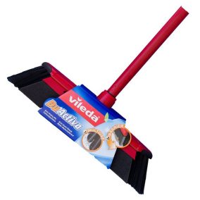 Vileda Partvis Duactival+Nyél