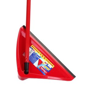 Vileda Lapát Nyeles, Szélesszájú