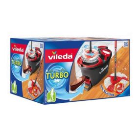 Vileda Easy Wring Felmosószett