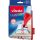 Vileda Spraymax Mop