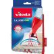 Vileda Spraymax Mop
