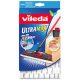 Vileda Ultramax Mop 2In1 Microfibre (8Db/Karton)