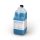 Ecolab Maxx Brial2 Szupernedvesítő Felület- És Üvegtisztítószer 5L (2Db/Karton)