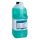 Ecolab Maxx Magic2 Szupernedvesítő Padló- És Felülettisztítószer 5L