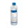 Ecolab Clinil Ablaktisztító 1L (12Db/Karton)