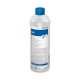 Ecolab Clinil Ablaktisztító 1L (12Db/Karton)