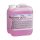 Kiehl Avenisfoam Szaniter Tisztító Hab 5L (2Db/Karton)