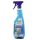 Tana Tanex Power Műanyag Tisztító 750Ml (10Db/Karton)
