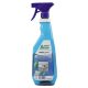 Tana Tanex Power Műanyag Tisztító 750Ml (10Db/Karton)
