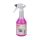 Kiehl Avenisfoam Szaniter Tisztító Hab 750Ml (6Db/Karton)