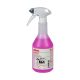 Kiehl Avenisfoam Szaniter Tisztító Hab 750Ml (6Db/Karton)