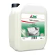 Tana Tuba Shampoo Szőnyegsampon 10L