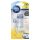 Ambi Pur Car Utántöltő 7Ml (9Db/Karton) Anti Tobacco Citrus