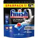 Finish Mosogatótabletta Ultimate Powerball 92Db/Csg 