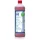 Urimat Mb-Activecleaner Biológiai Szanitár Tisztító Koncentrátum, 1L