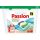 Passion Gold  3In1 Mosókapszula 28Db/Csg (8Csg/Karton) Univerzális