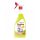 Passion Gold Konyhai Hideg Zsíroldó Tisztítószer 750Ml (12Db/Karton)