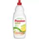 Passion Gold Mosogatószer 850Ml Citrom Illat