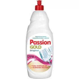 Passion Gold Mosogatószer 850Ml Original