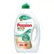 Passion Gold Mosógél 4L/100 Mosás (3Db/Karton) Univerzális 