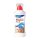 Passion Gold Mosógél 2L/50 Mosás (6Db/Karton) Sport Ruhákhoz
