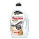 Passion Gold Mosógél 4L/100 Mosás (3Db/Karton) Fekete Ruhákhoz
