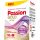 Passion Gold Mosópor 600G/10 Mosás (18Db/Karton) Színes Ruhákhoz