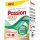 Passion Gold Mosópor 600G/10 Mosás (18Db/Karton) Univerzális