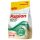 Passion Gold Mosópor 5,4Kg/90 Mosás Univerzális